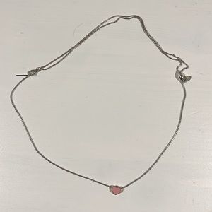 Alex and ani necklace! In great condition